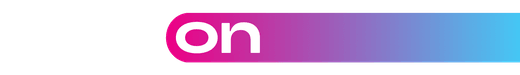 DanceOn